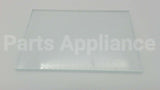 DE67-00088A Samsung Glass-Cook Top Lamp;Jvm-1860,Glass,T3.2,