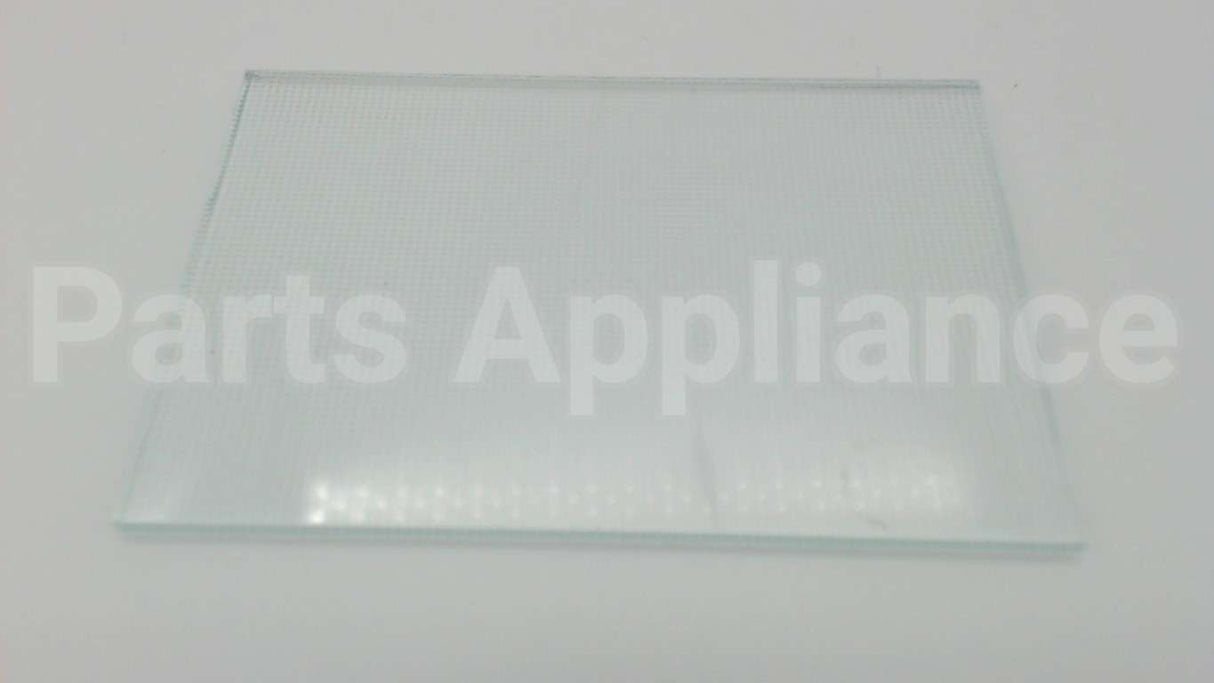 DE67-00088A Samsung Glass-Cook Top Lamp;Jvm-1860,Glass,T3.2,