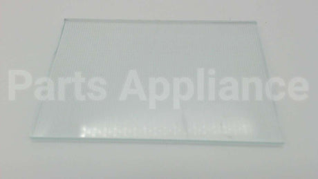 DE67-00088A Samsung Glass-Cook Top Lamp;Jvm-1860,Glass,T3.2,