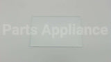 DE67-00088A Samsung Glass-Cook Top Lamp;Jvm-1860,Glass,T3.2,