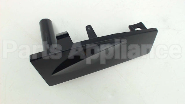 DE67-00099F Samsung Button-Push;Amc5101Aab,Abs(Ve0812),Black