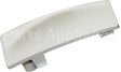 DE67-00099H Samsung Button-Push;Wes1130Dm2Ww,Hg0706Sr(W93541