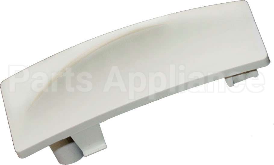 DE67-00099H Samsung Button-Push;Wes1130Dm2Ww,Hg0706Sr(W93541