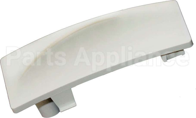 DE67-00099H Samsung Button-Push;Wes1130Dm2Ww,Hg0706Sr(W93541