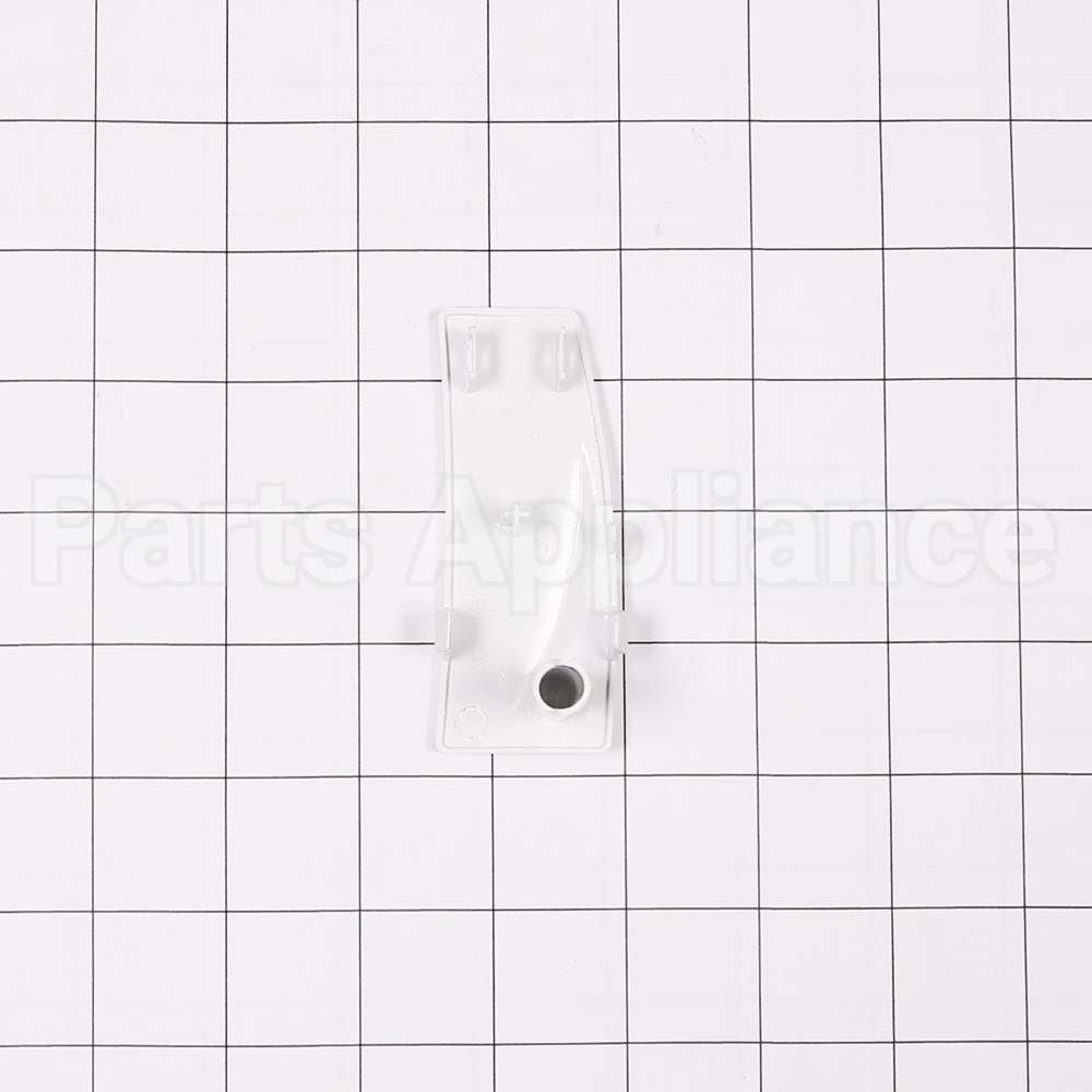 DE67-00099H Samsung Button-Push;Wes1130Dm2Ww,Hg0706Sr(W93541