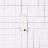 DE67-00099H Samsung Button-Push;Wes1130Dm2Ww,Hg0706Sr(W93541