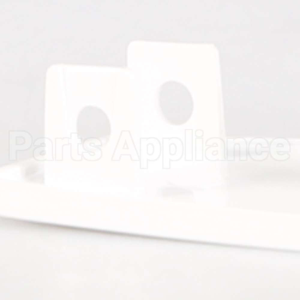 DE67-00099H Samsung Button-Push;Wes1130Dm2Ww,Hg0706Sr(W93541