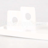 DE67-00099H Samsung Button-Push;Wes1130Dm2Ww,Hg0706Sr(W93541