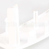 DE67-00099H Samsung Button-Push;Wes1130Dm2Ww,Hg0706Sr(W93541