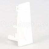 DE67-00099H Samsung Button-Push;Wes1130Dm2Ww,Hg0706Sr(W93541