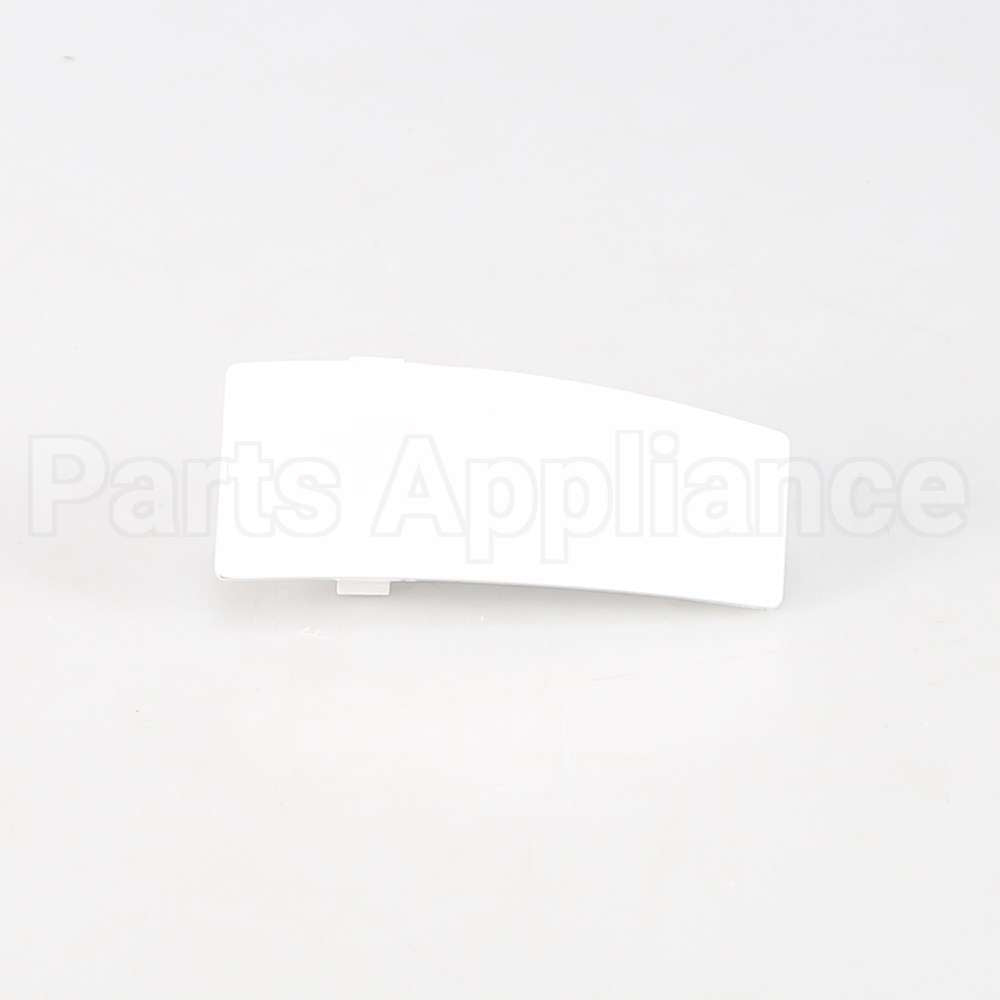 DE67-00099H Samsung Button-Push;Wes1130Dm2Ww,Hg0706Sr(W93541