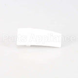 DE67-00099H Samsung Button-Push;Wes1130Dm2Ww,Hg0706Sr(W93541