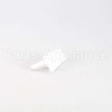 DE67-00099H Samsung Button-Push;Wes1130Dm2Ww,Hg0706Sr(W93541