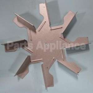 DE67-00175A Samsung Fan-Convection;Smv9165,Alstar,D130,-,T0.