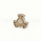 DE67-00179A Samsung Coupler;Smh7175,Sps,Brn