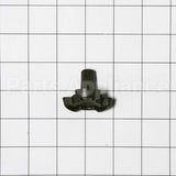 DE67-00179A Samsung Coupler;Smh7175,Sps,Brn