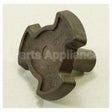 DE67-00181A Samsung Coupler;Pps+Gf40%,E1040Sew,Natural,-,R4