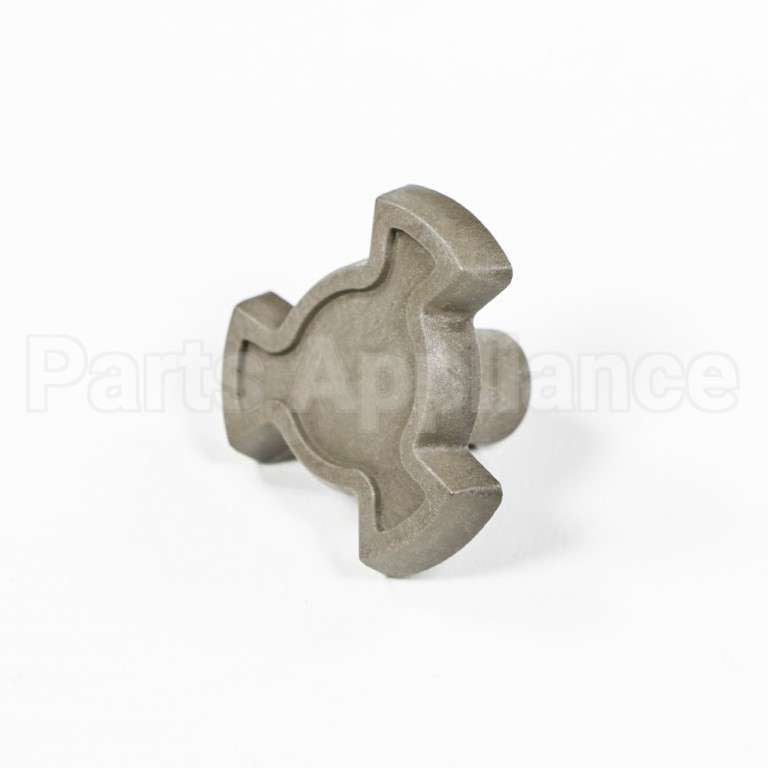 DE67-00206A Samsung Coupler;Pps+Gf40%,E1040Sew,Natural,-,2-C