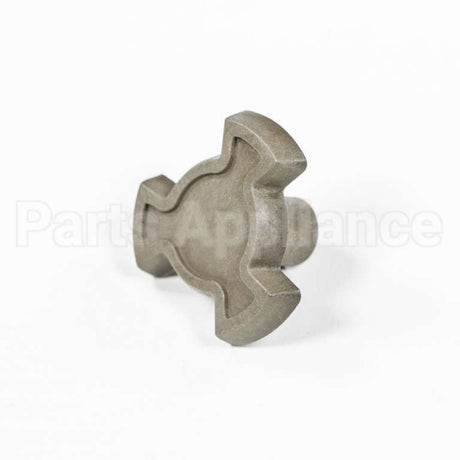 DE67-00206A Samsung Coupler;Pps+Gf40%,E1040Sew,Natural,-,2-C