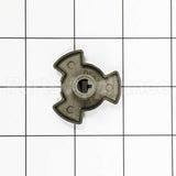 DE67-00206A Samsung Coupler;Pps+Gf40%,E1040Sew,Natural,-,2-C
