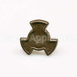 DE67-00213A Samsung Coupler;Mt2.0,Pps,Xp2140C,0103-003532