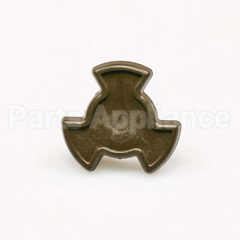DE67-00213A Samsung Coupler;Mt2.0,Pps,Xp2140C,0103-003532
