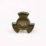 DE67-00213A Samsung Coupler;Mt2.0,Pps,Xp2140C,0103-003532