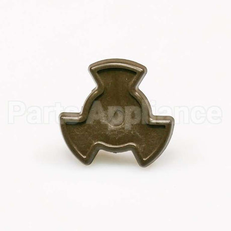 DE67-00213A Samsung Coupler;Mt2.0,Pps,Xp2140C,0103-003532