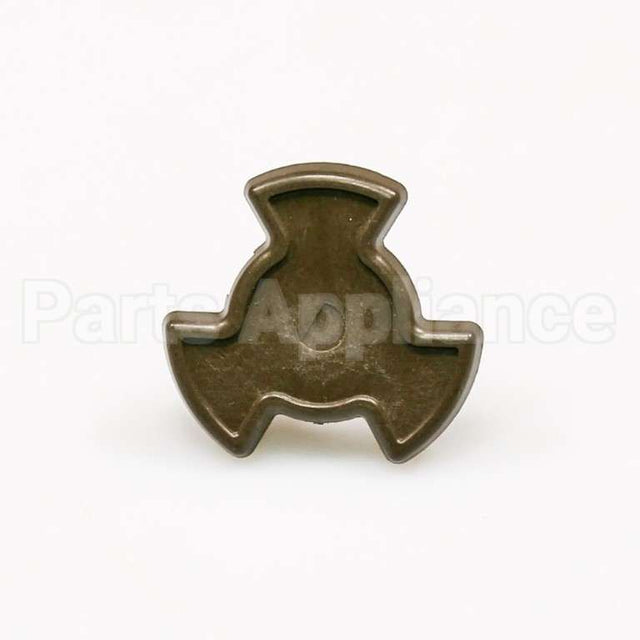 DE67-00213A Samsung Coupler;Mt2.0,Pps,Xp2140C,0103-003532