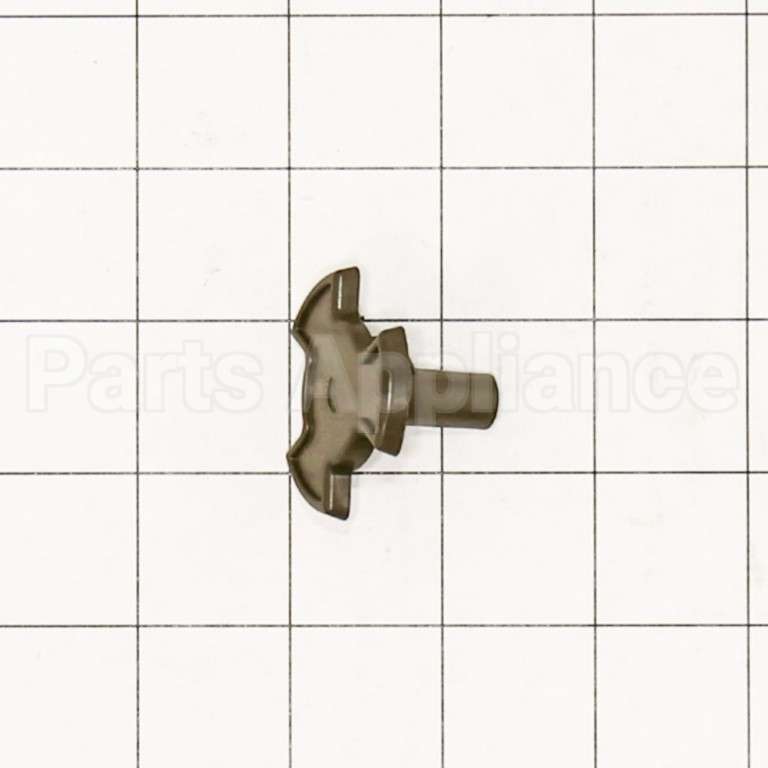 DE67-00213A Samsung Coupler;Mt2.0,Pps,Xp2140C,0103-003532