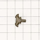DE67-00213A Samsung Coupler;Mt2.0,Pps,Xp2140C,0103-003532