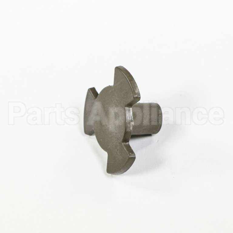 DE67-00236A Samsung Coupler;Pps+Gf40%,E1040Sew,Natural,-,Otr