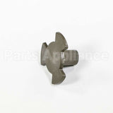 DE67-00236A Samsung Coupler;Pps+Gf40%,E1040Sew,Natural,-,Otr