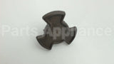 DE67-00251A Samsung Coupler;Smh9207,Sps