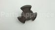 DE67-00251A Samsung Coupler;Smh9207,Sps