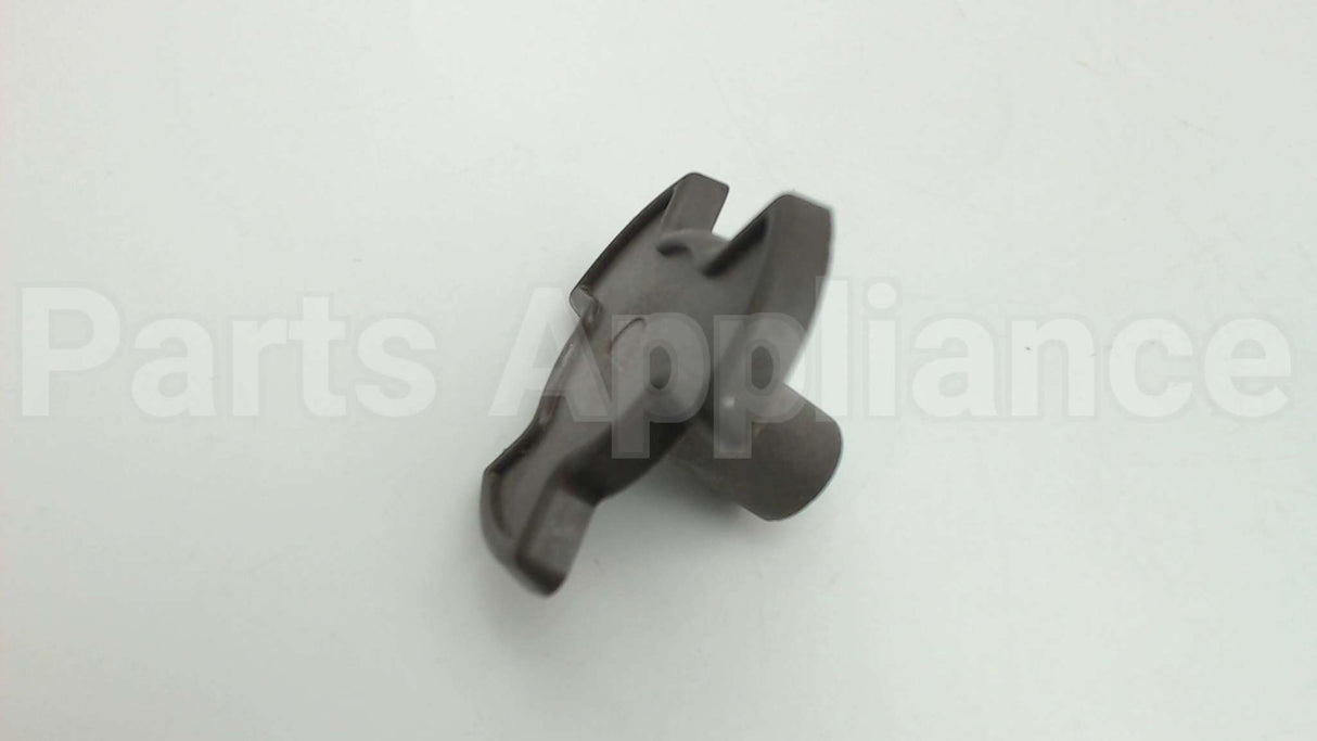 DE67-00251A Samsung Coupler;Smh9207,Sps