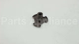 DE67-60002A Samsung Coupler;Pps+Gf40%,E1040Sew,Natural,-,Mwo