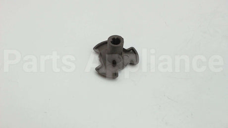 DE67-60002A Samsung Coupler;Pps+Gf40%,E1040Sew,Natural,-,Mwo