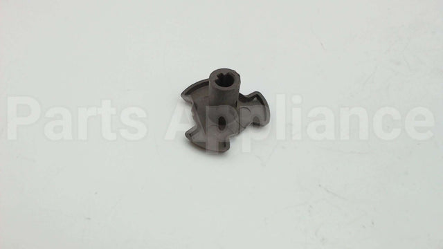 DE67-60002A Samsung Coupler;Pps+Gf40%,E1040Sew,Natural,-,Mwo