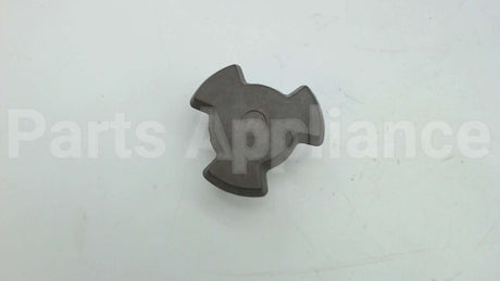 DE67-60002A Samsung Coupler;Pps+Gf40%,E1040Sew,Natural,-,Mwo