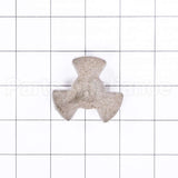 DE67-60012A Samsung Coupler;Sps,12G