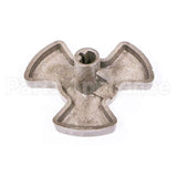 DE67-60012A Samsung Coupler;Sps,12G