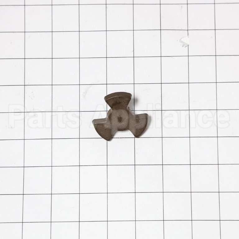 DE67-60012A Samsung Coupler;Sps,12G