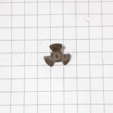 DE67-60012A Samsung Coupler;Sps,12G