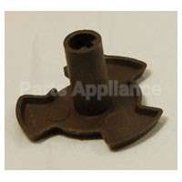 DE67-60081A Samsung Coupler;Pps+Gf40%,E1040Sew,Natural,-,Mwo