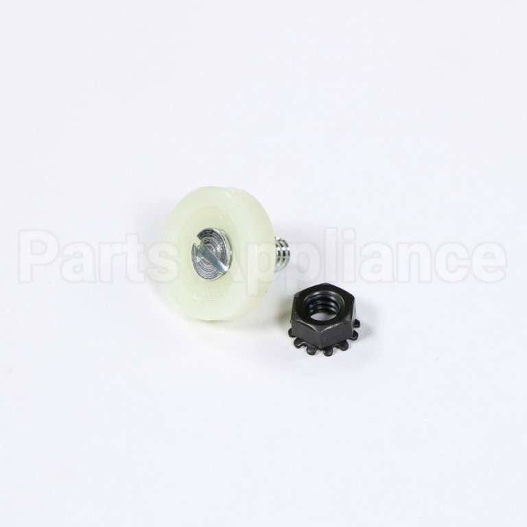 814229 Whirlpool Roller