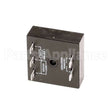 DE7-12 Compatible Insinger Timer Ts2223