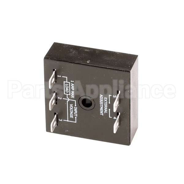 DE7-12 Compatible Insinger Timer Ts2223