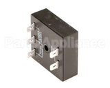 DE7-12 Insinger Timer Ts2223
