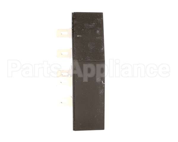DE7-12 Insinger Timer Ts2223
